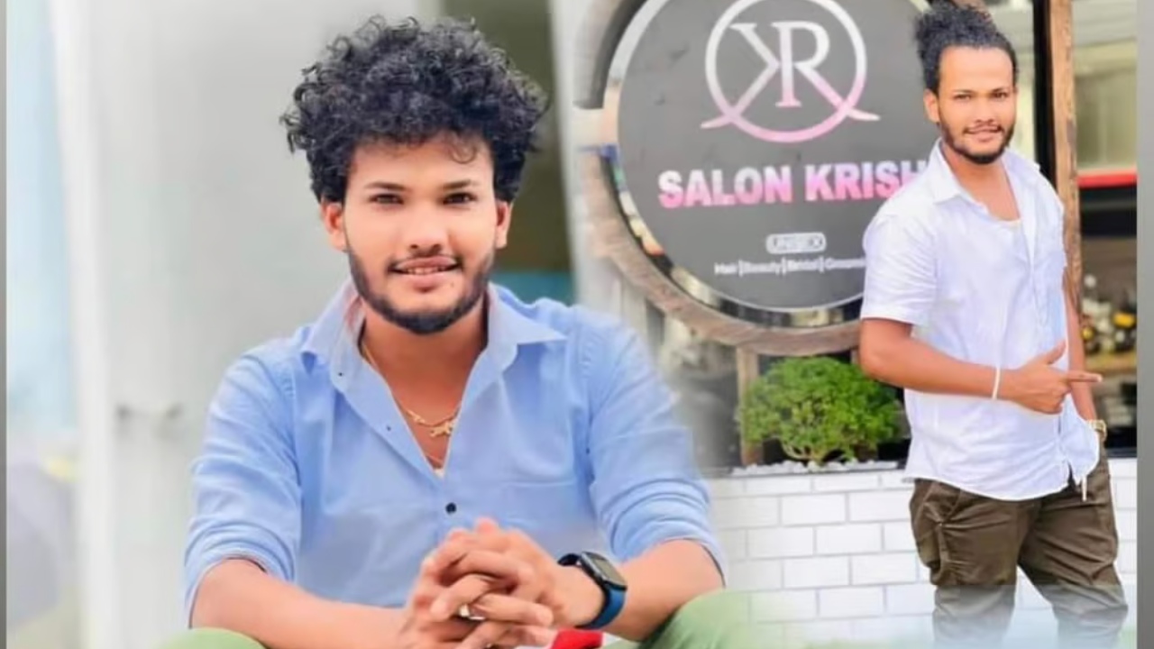 අනේ නැඟිටලා කියන්නකෝ, මම ඔයාට කරදර කළේ නෑ නේද? – මේ විදිහේ තීරණයක් ගන්න උඹට තිබ්බ ප්‍රශ්නේ මොකද්ද?