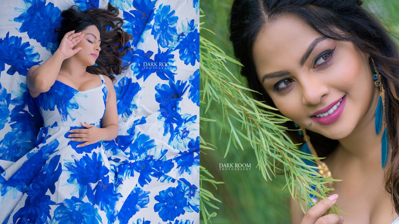 කාලෙකට පස්සෙ ශලාගෙන් ලස්සන වැඩක් (PHOTOS)