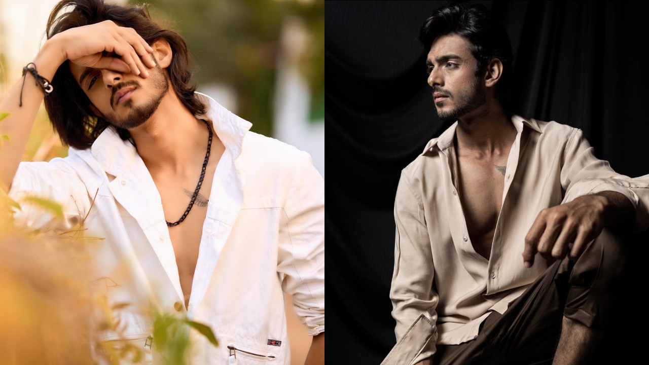 අම්මාගේ ලොකුම හීනය වුණේ මම බඳින එක.. ඒ දෙන්නා හිටියා නම් කියලා හිතුණා.. – අලුත බැඳපු චතුරංගගේ කඳුළු කතාව