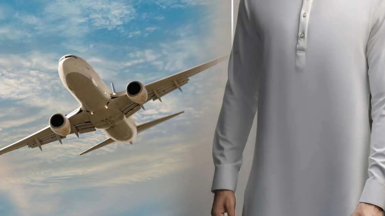 මැති ඇමැතිවරු රට පනින කතාවට පිළිතුරු