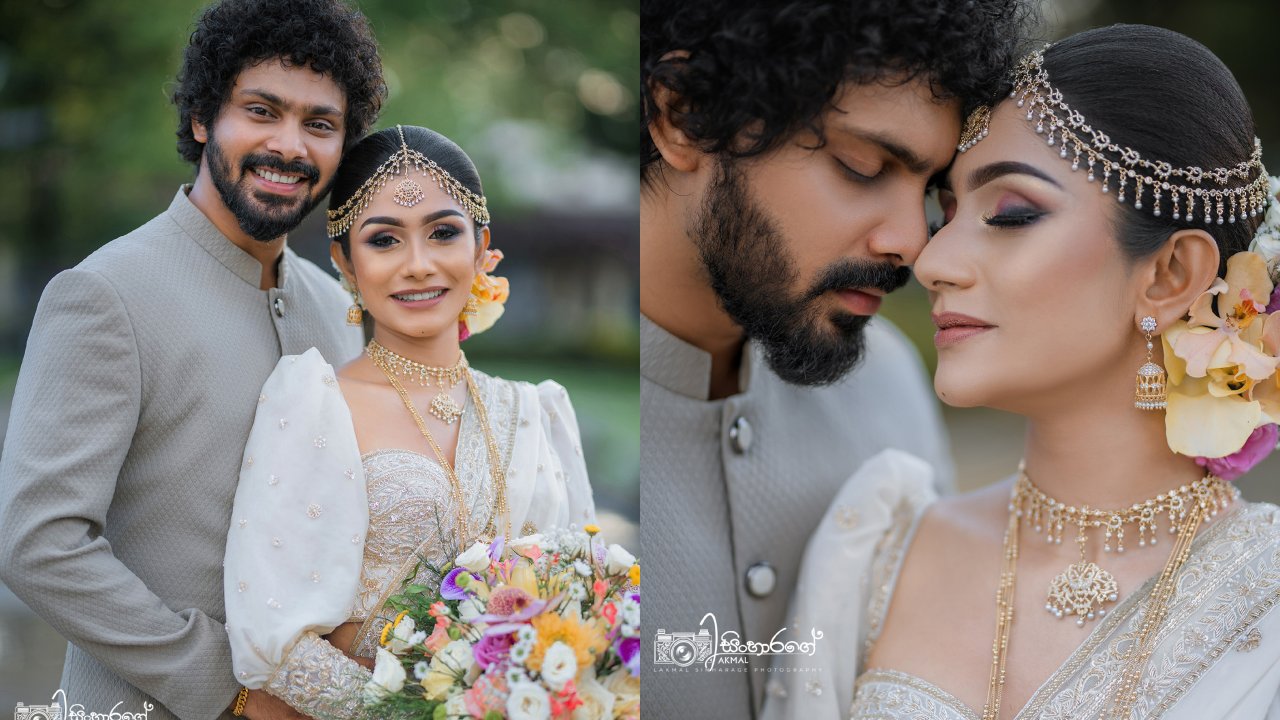 සංජය මුරමුදලි – අපූර්වා අශාවරී යුගදිවියට?