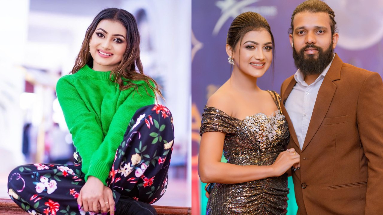 ආසාවෙන් හිටපු හීනයක් ළඟදීම සැබෑවෙනවා – චතූ