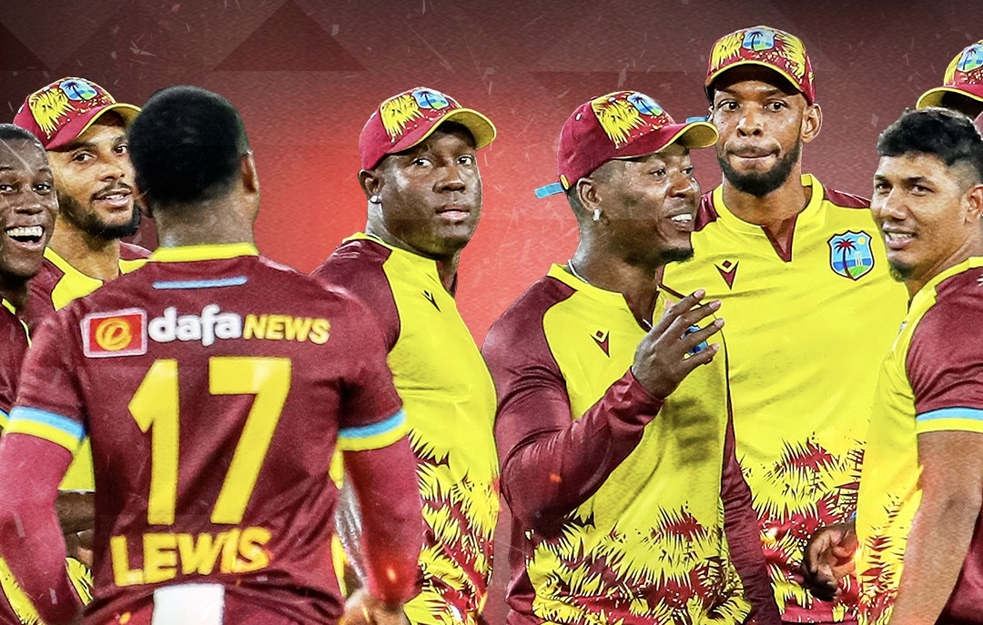 කොදෙව්වන්ට පළමු T20 තරගයෙන් පහසු ජයක්