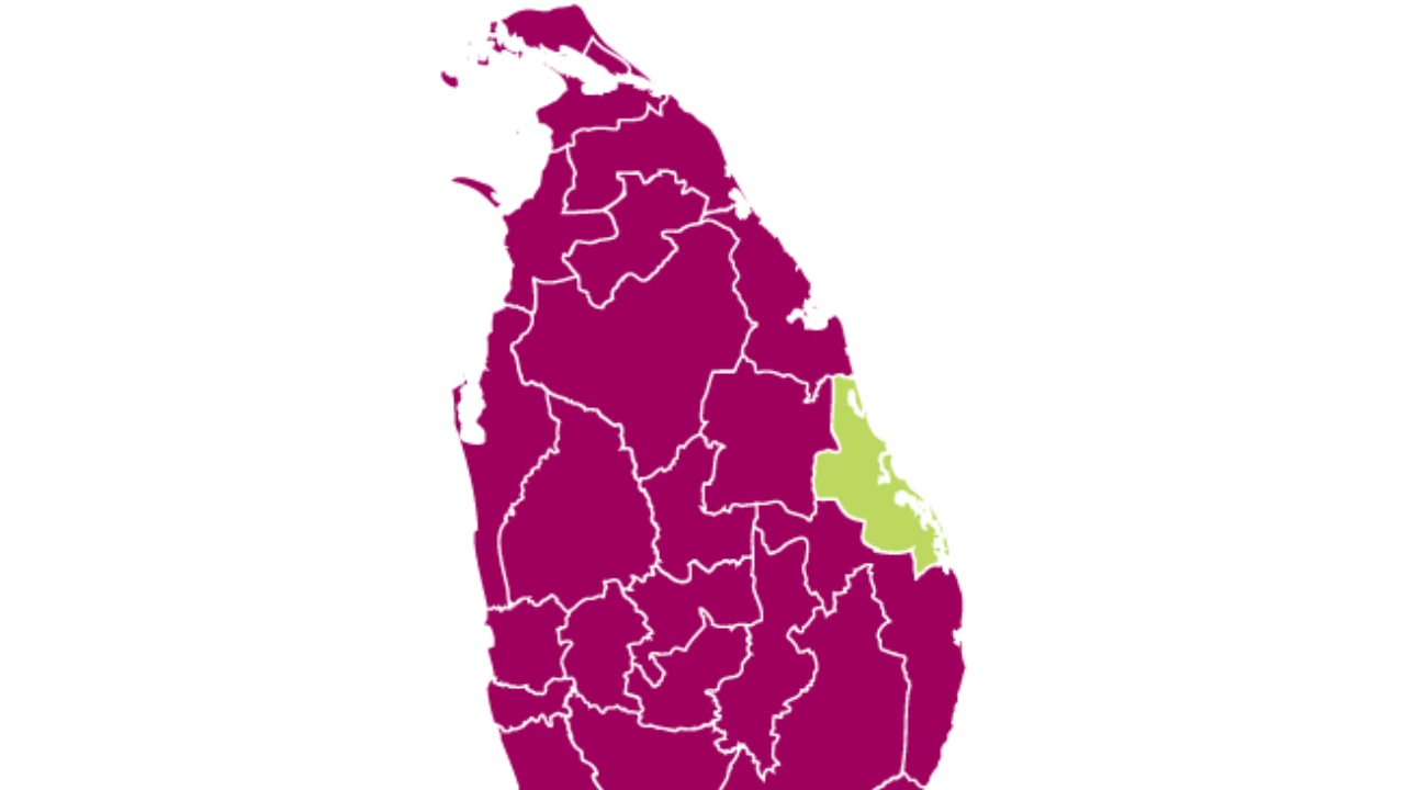 ඓති­හා­සික වාර්තා රැසක් තබ­මින් මාලි­මා­වට තුනෙන් දෙක ඉක්මවූ ජයක්