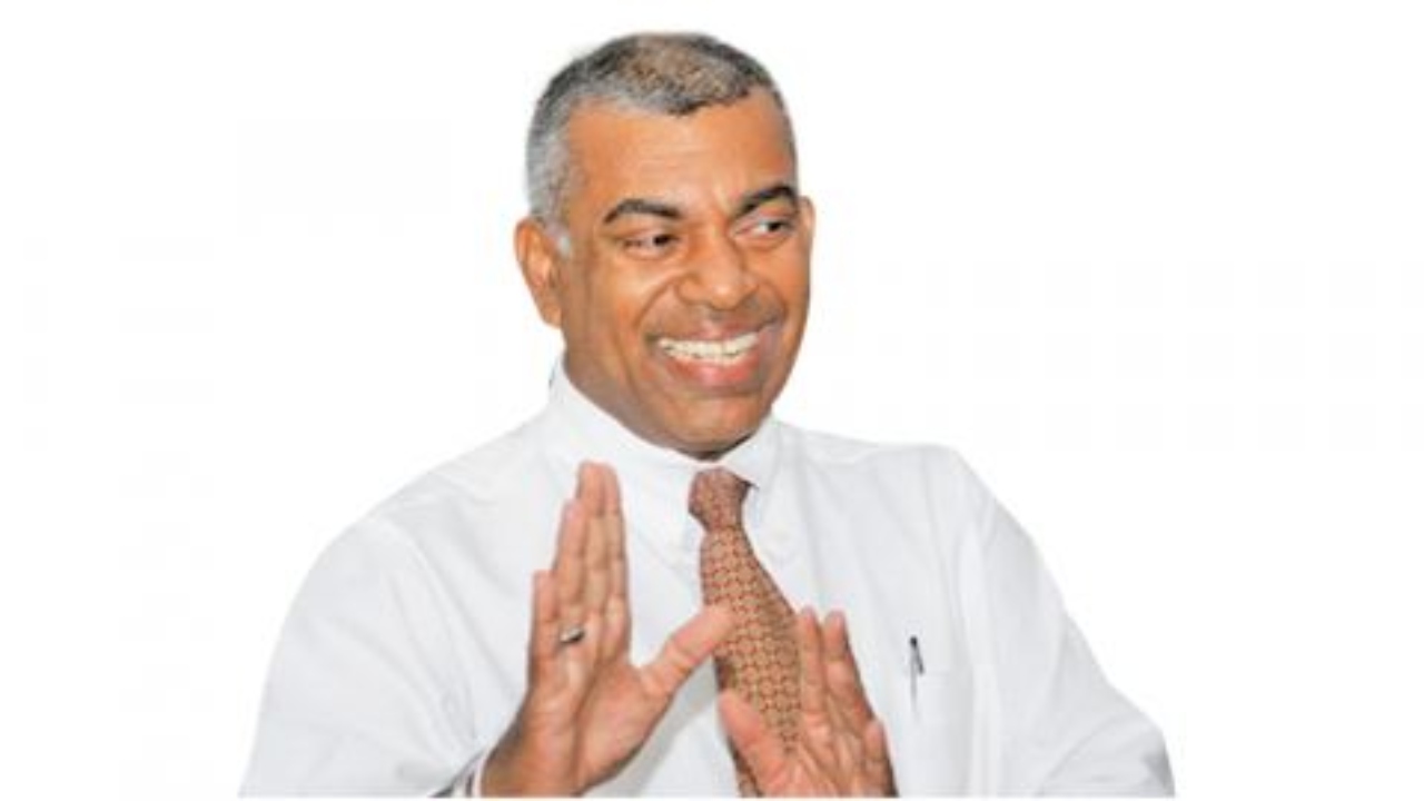 මාලිමාණ්ඩුව උතුර උඩින්ම දිනුවා – මින්මතු ජීනීවා ප්‍රශ්න නෑ! – මහාචාර්ය ප්‍රතිභා මහානාම හේවා