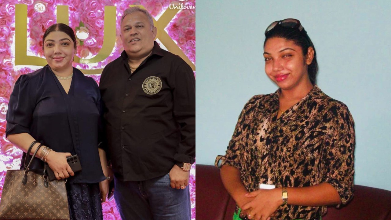 “මාගේ නිශ්ශබ්දතාවය බොළඳ බවක් සේ නොසිතන්න… නිසිකලට පිළිතුරු ලැබෙනු නොඅනුමානයි…” – ඇය මුහුණු පොතට එක් කළ සටහන නිසා හැමෝම විමතියට පත්වෙලා