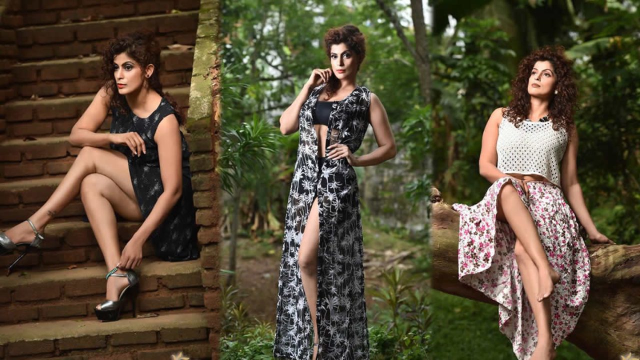 මේ හැමදේම වුනේ අහම්බෙන්… රටක් ආදරේ කරන අයිශාරා මොකද්ද මේ කියන කතාව…