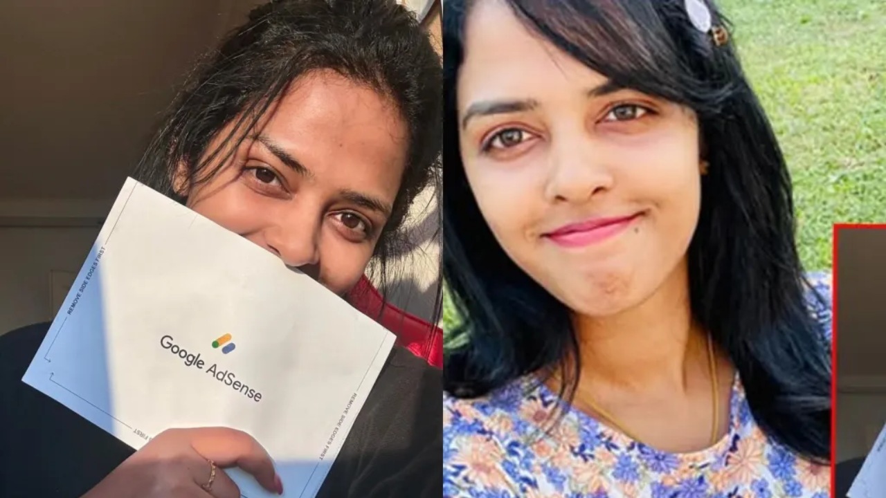 “අපිට මේවා හරියන දේවල් නෙමෙයි. ලැජ්ජයි. මූන දෙන්න බෑ කියපු අය හිටියා…” ටික්ටොක් වලින් රටක්ම හදුනන මනේෂා කියපු ආන්දෝලනාත්මක කතාව මෙන්න