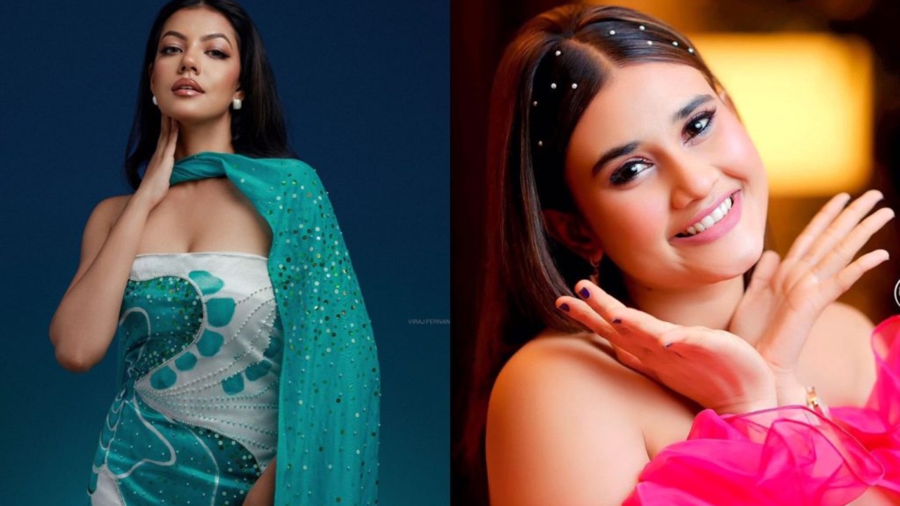 අනුදි සහ දුශේනි, ලොවක් කතා කරන අනුදි එක්ක දුශේනිගේ ඇති සම්බන්ධය මොකද්ද ? මෙන්න ඔබ නොදත් විශ්ලේෂණය