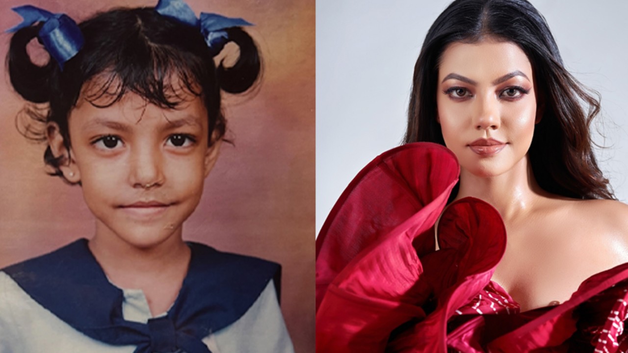 ‘ලෝක රූ රැජින’ ගැන මම මුලින්ම දැනගන්නකොට මට වයස අවුරුදු 7 යි’ – අනුදි මෙතෙක් ආ ගමන