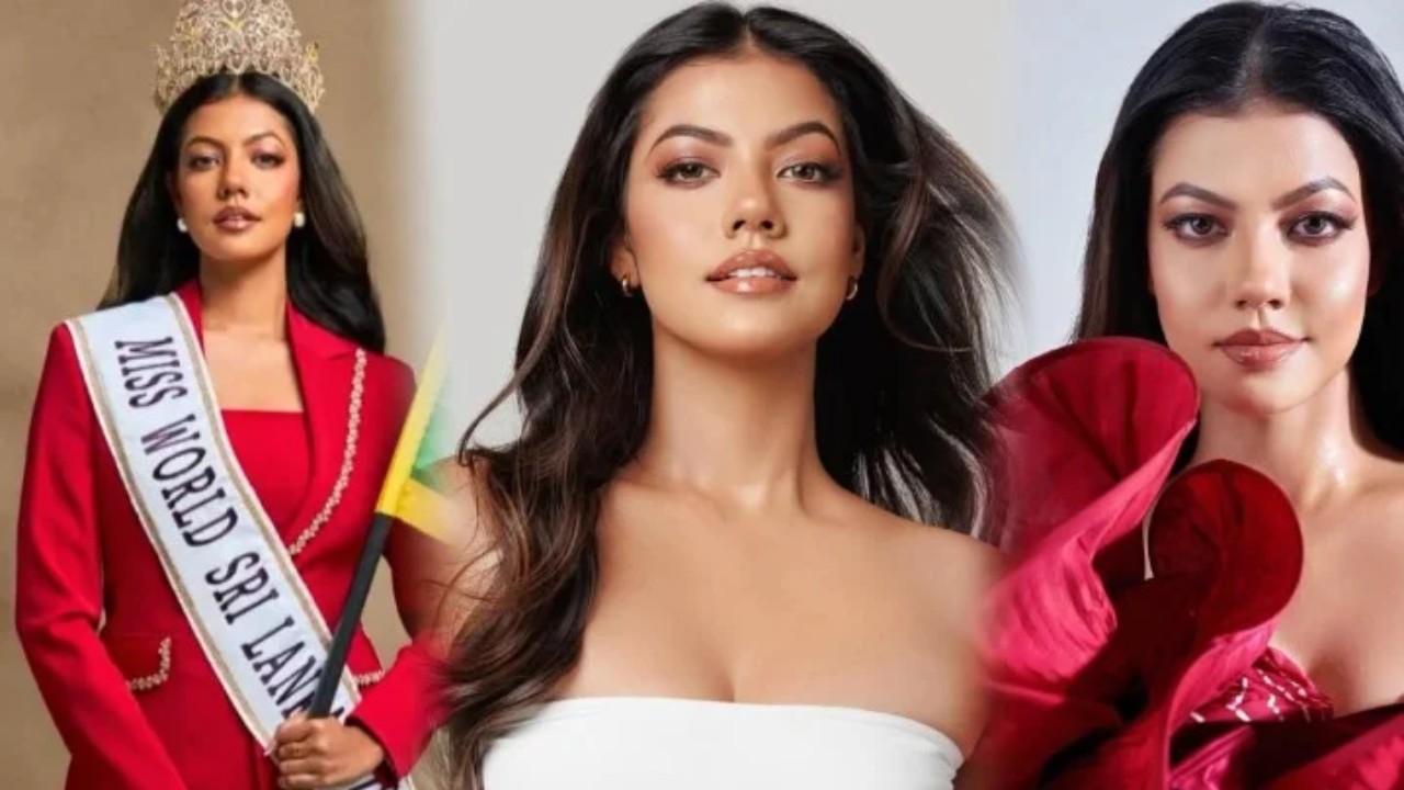සුවහසක් ශ්‍රී ලාංකිකයන්ගේ බලාපොරොත්තු සුන් වෙයි