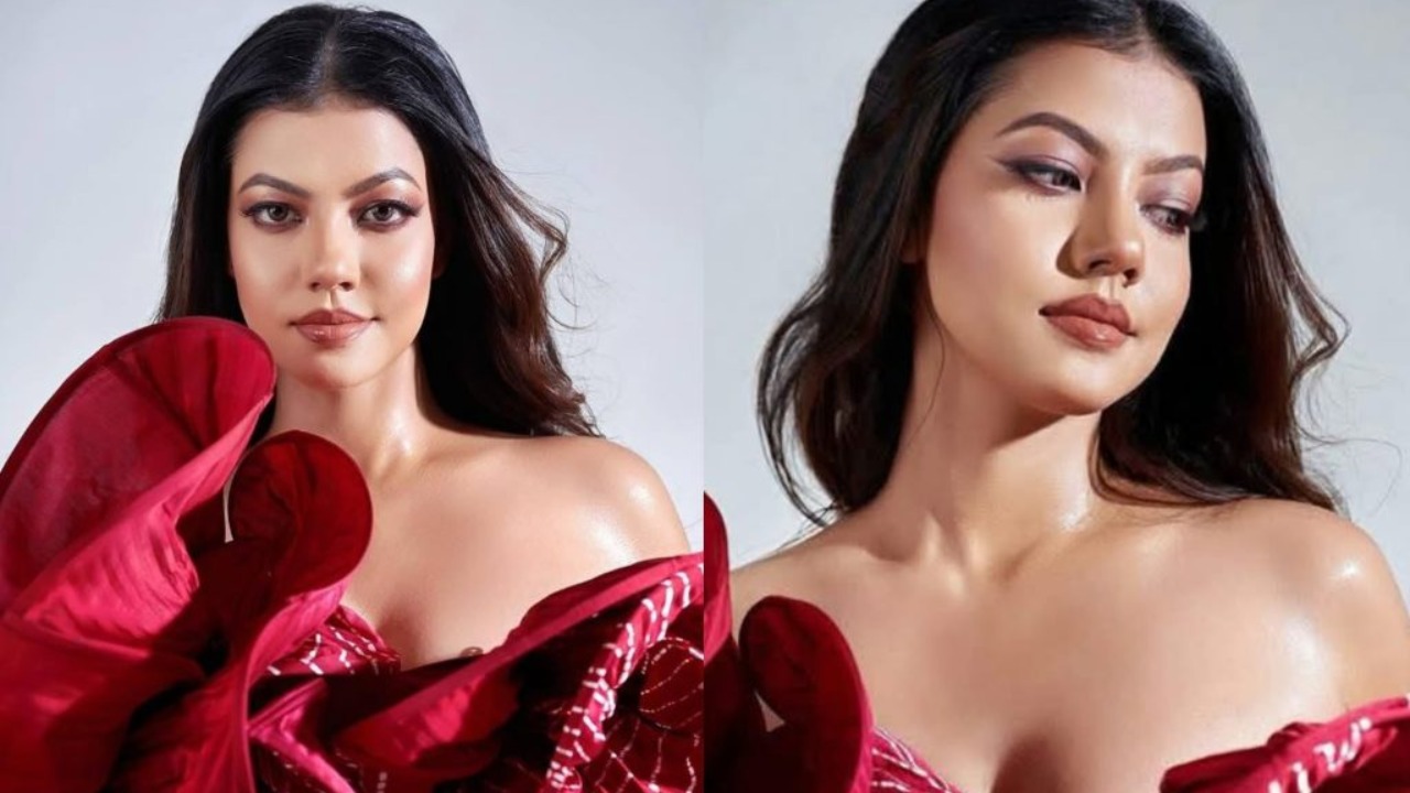 ”මේක අහපු ලංකාවේ කෙනෙක්ට ඇඬුනේ නැත්නම් පුදුමයි” – අපේකම ලොවට රැගෙන ගිය ඈ ගැන මුහුණුපොතේ පළවූ සටහන