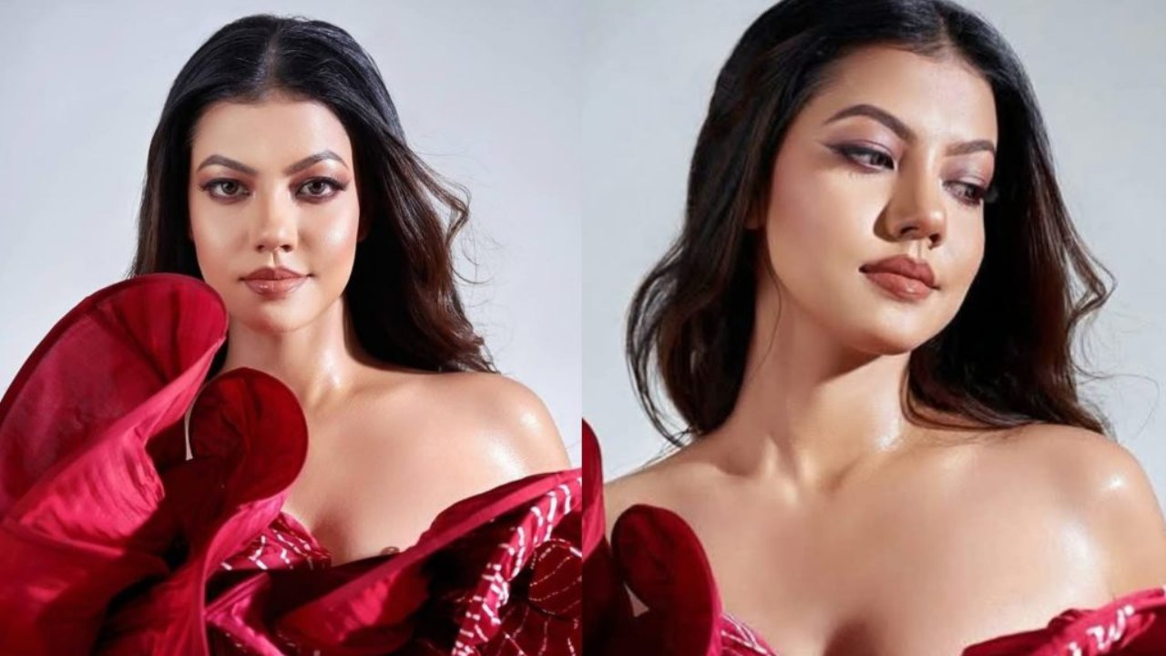 අද ලෝකයේම අවධානය දිනාගෙන සිටින ලක්මවට ආඩම්බරයක් ගෙනා ගුණසේකර පවුලේ ලොකු දියණිය ගැන ලියවුණු තවත් ආදරණීය කතාවක් මෙන්න