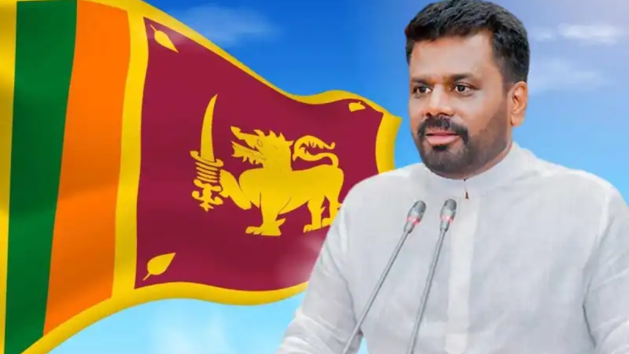ජාතික විජයග්‍රාහී සැමරුම් උත්සවය ජනපති ප්‍රධානත්වයෙන්.!