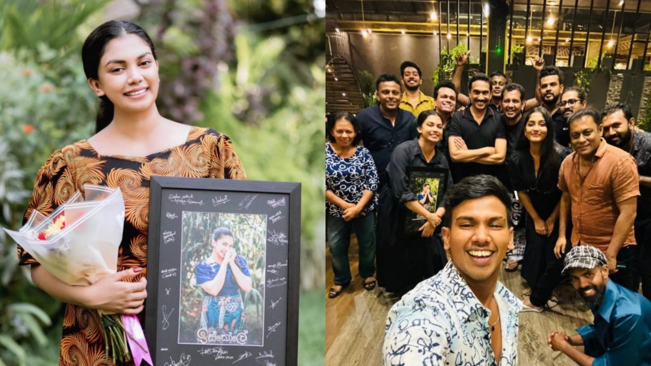 හැමෝම අහපු ප්‍රශ්නෙට උත්තරේ මෙන්න – දමිත්‍රි පලමු වතාවට ඇත්ත රටටම හෙලි කරයි