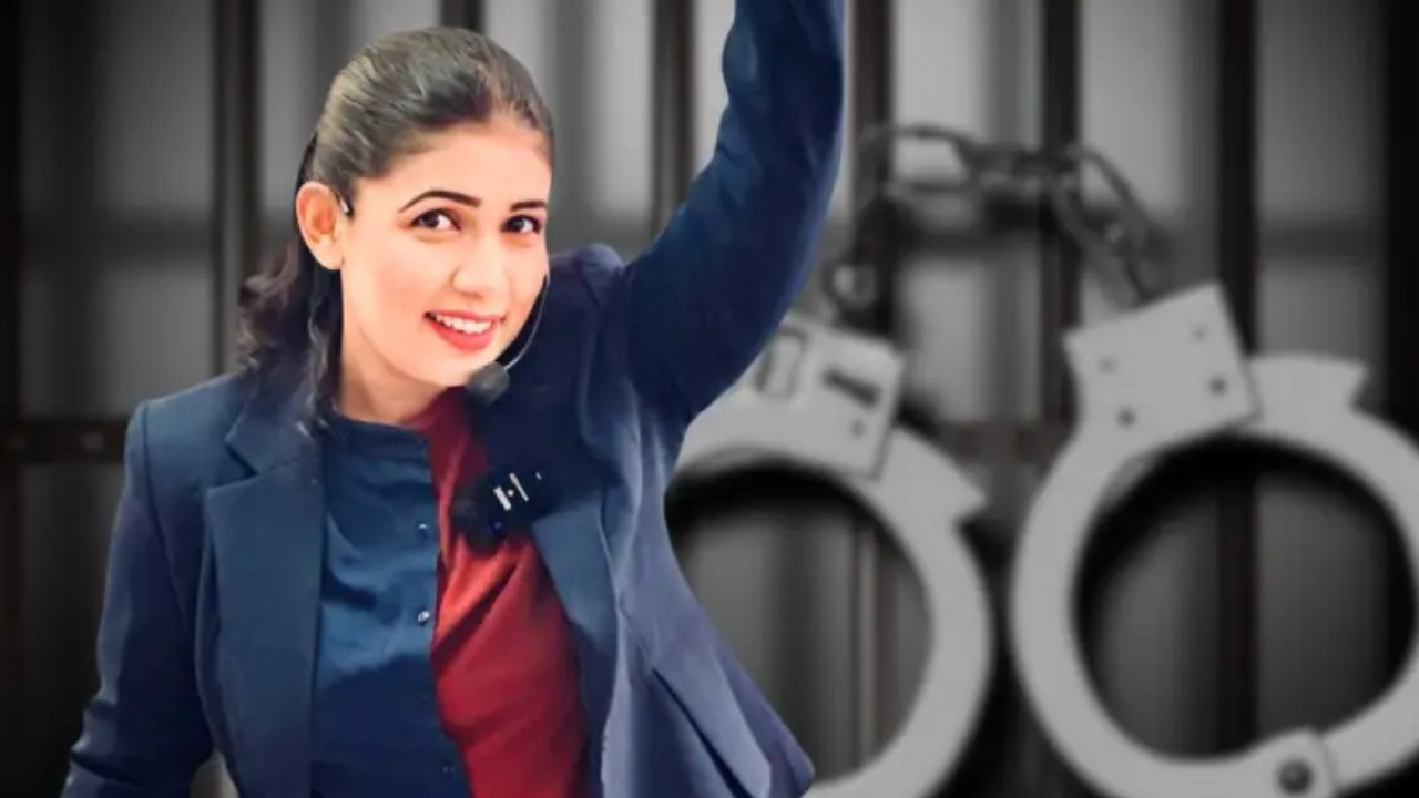 චන්ඩි ටීටර් අම්මා සැගවෙයි.. සොයන්න විශේෂ කණ්ඩායම් 3ක්.!