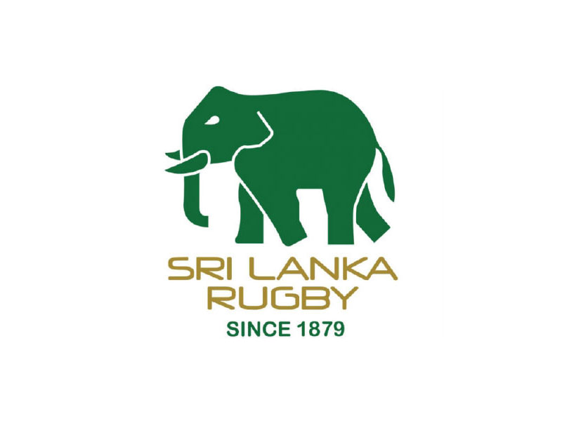 ක්‍රීඩා ඇමති ශ්‍රී ලංකා රග්බි පරිපාලනය අත්හිටුවයි – ලොක්කෙක් ගෙදර යවයි 