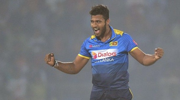හෙරොයින් සමග ශ්‍රී ලංකා ක්‍රීඩකයෙක් කොටු වෙයි 