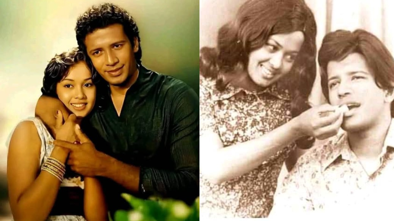 “විජය මාව බැන්දා නම් ගොඩක් දේවල් වෙනස් වෙන්න තිබුණා” – ඇය කාලයක පෙර දී අවදි කළ විජය ගැන සංවේදී මතකය