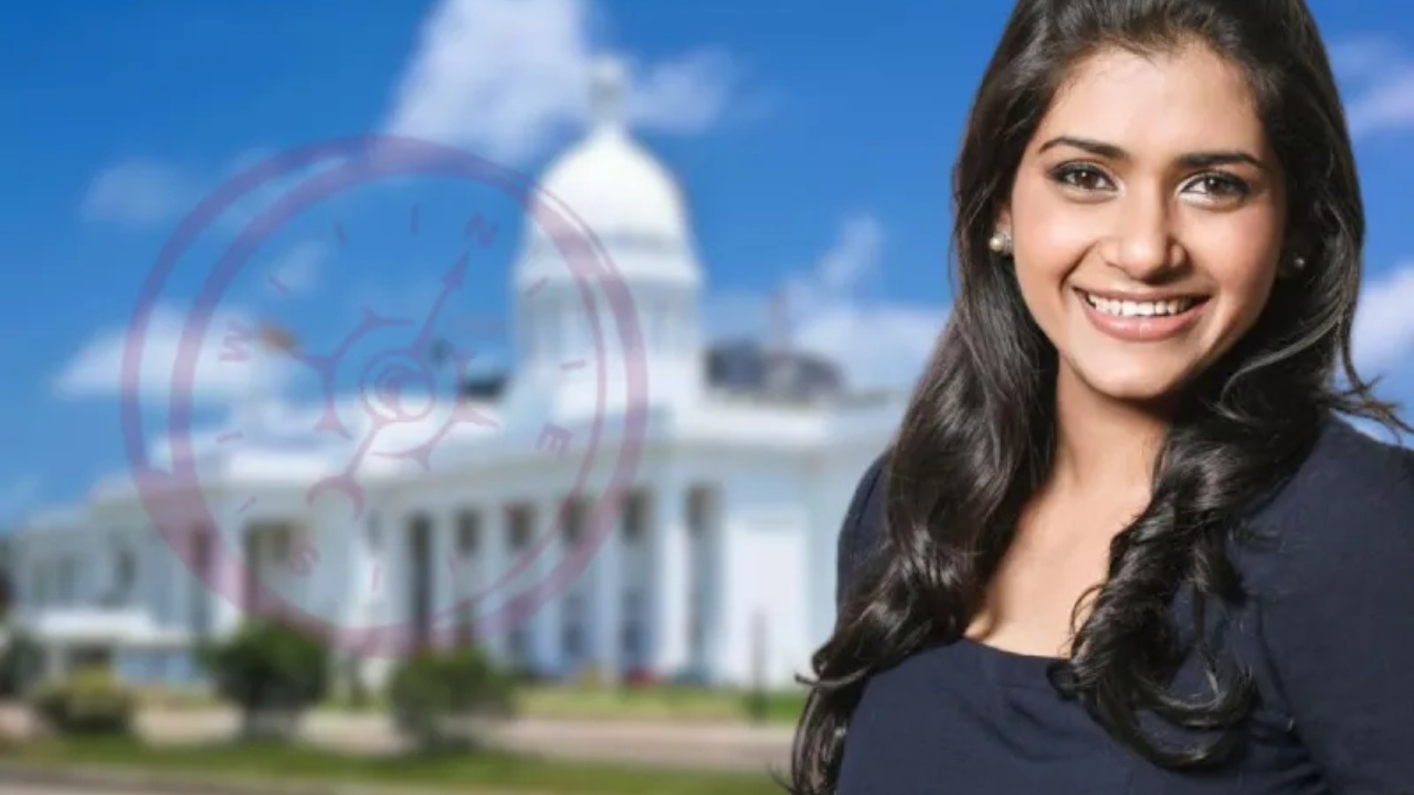 මාලිමාව කොළඹ දින්නේ මෙහෙමයි