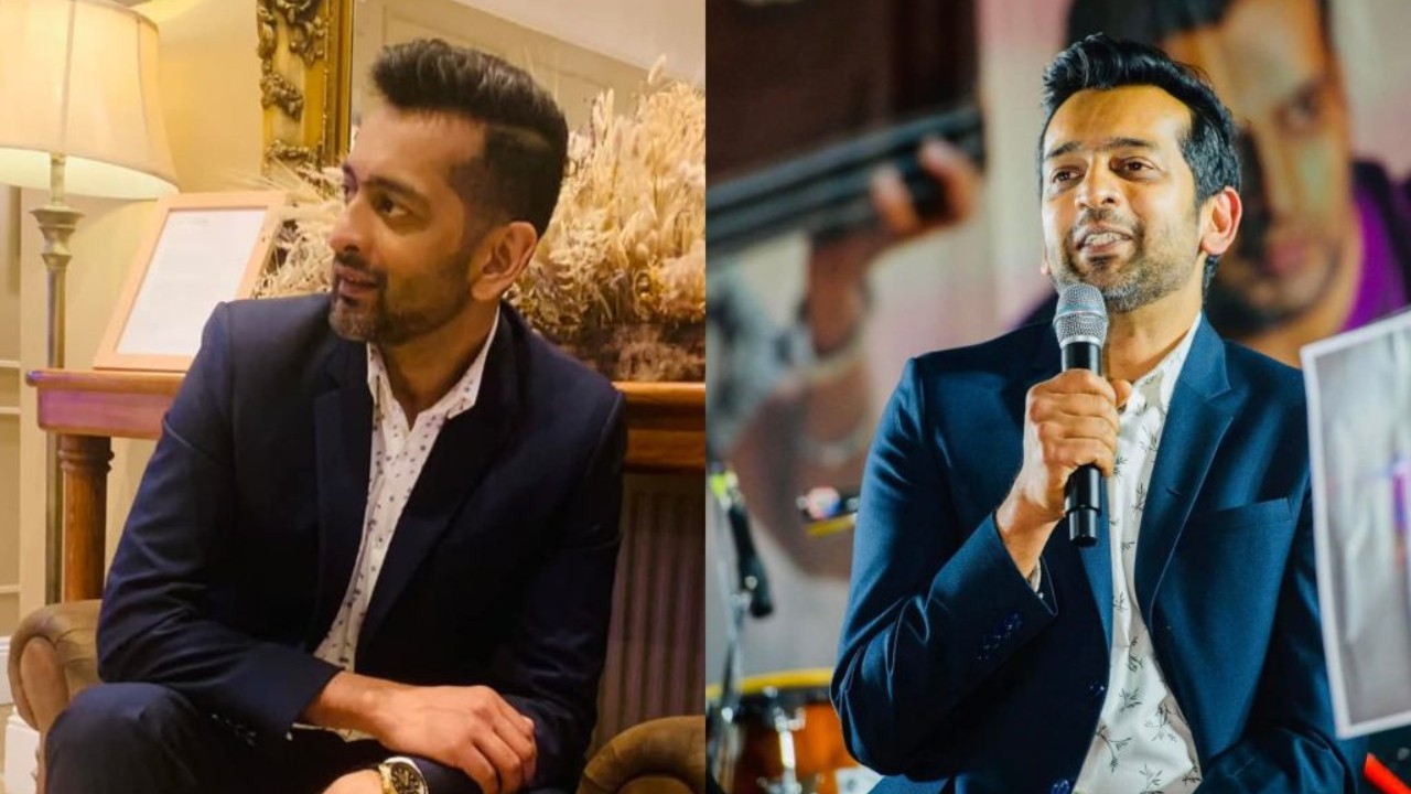 රටක්ම බලා ඉන්න කූඹියෝ දෙවෙනි කොටස එන්නේ කවදාද ? තුමිඳු දොඩන්තැන්න ඒ ගැන කියූ කතාව මෙන්න