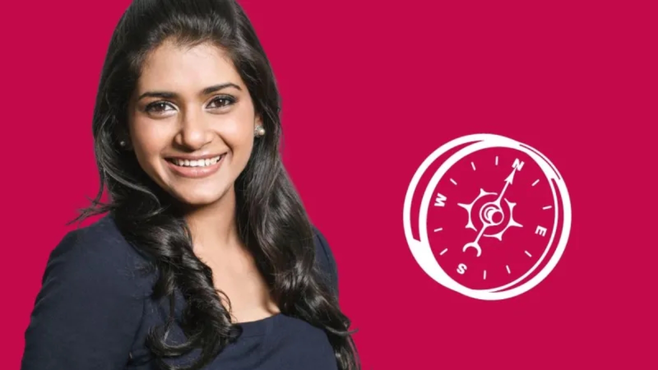 කොළඹ පුරපතිනිය වීමට නියමිත බල්තසාර්ගේ පැරණි වීඩියෝ පටයක් සමාජ මාධ්‍ය කළඹයි!