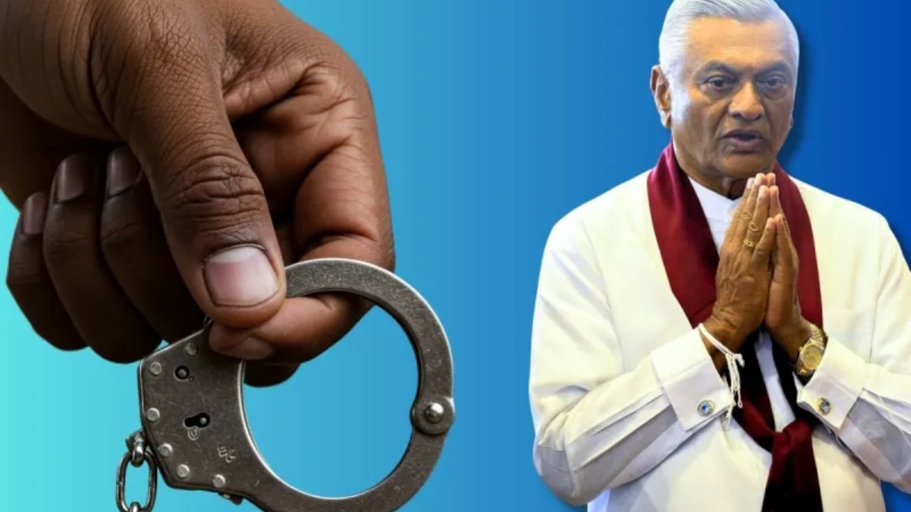 චමල් රාජපක්ෂටත් වැඩ වරදීද?