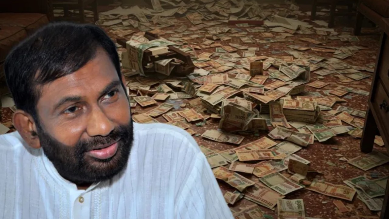 දයාගේ වත්කම් ප්‍රසිද්ධ වෙන්දේසියට.!