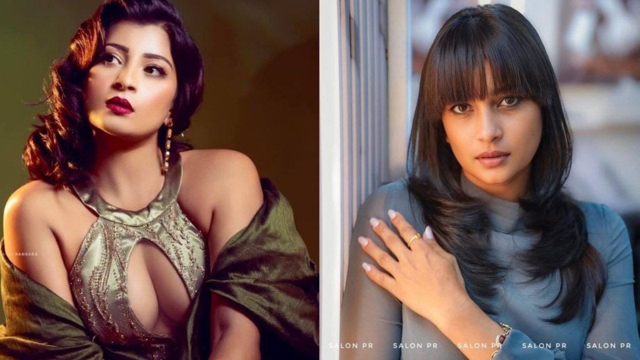 “හැම වෙලාවෙම හැම කෙනෙකුටම ඒ නිසි රැකවරණය ලැබෙන්නේ නැහැ…” තනිකඩ කාන්තාවන් ගැන රටක් ආදරේ කරන ඇ‍ය කී ඒ වෙනස්ම කතාව මෙන්න