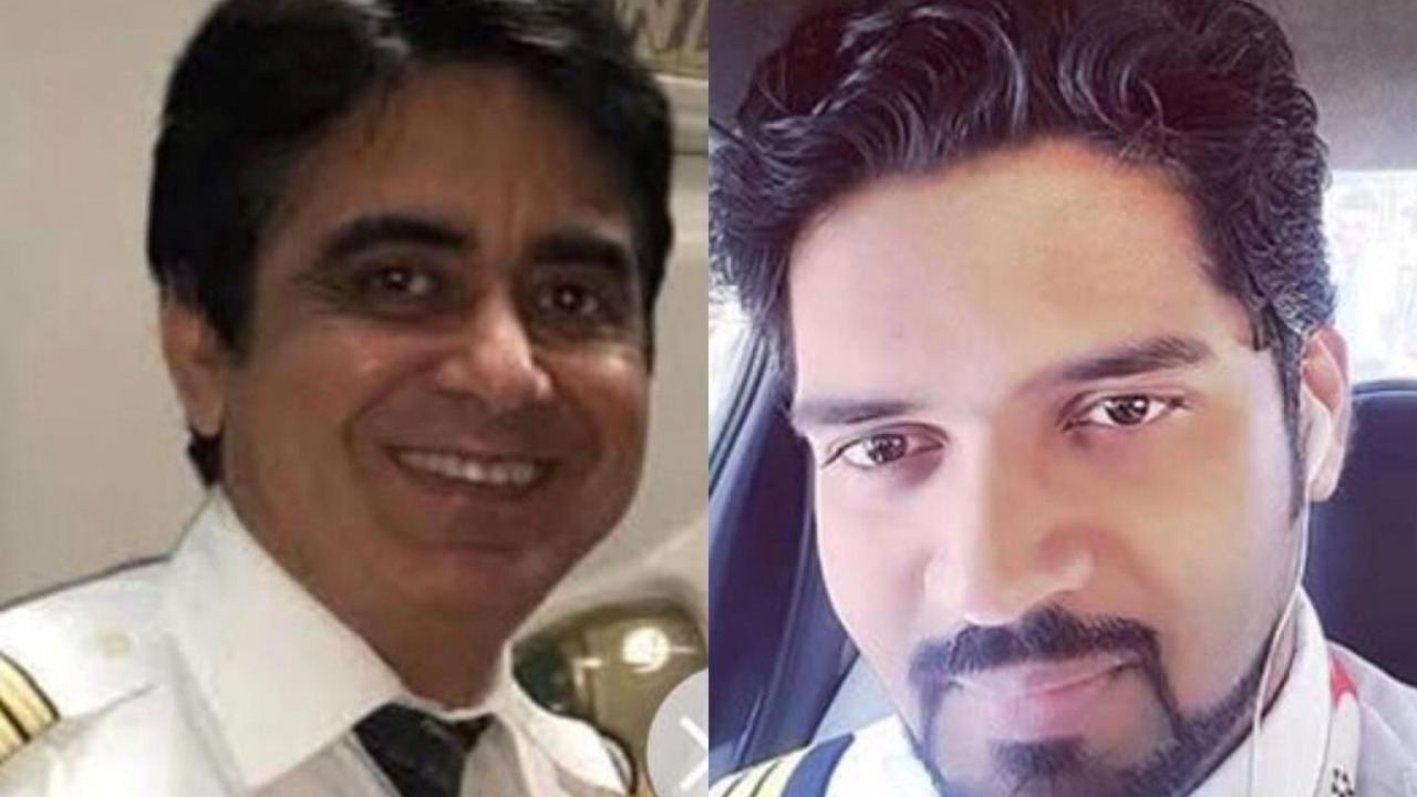 ලොවක් කම්පා කල ගුවන් යානා අනතුරට පෙර ඔවුන් පැවසූ අවසන් වචන කිහිපය මෙන්න