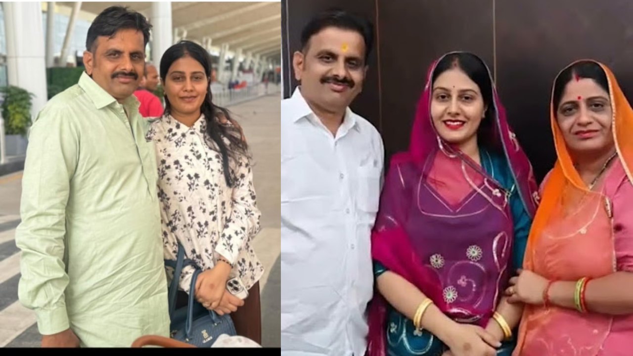 “මගේ දුව එයි.” – ලොවක් කැළඹූ ගුවන් අනතුරේ අතිශය සංවේදී කතා පෙළක් එළියට