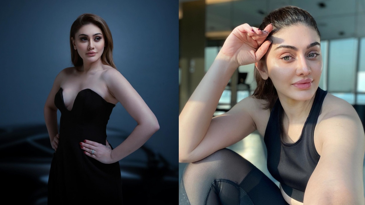 රෝහල් ගතකරන විටත් ඇය සමුගෙන ගිහිල්ලු…! ලොවක් ආදරේ කරන සුරූපි රංගන ශිල්පිණියකට හදිසියේ ඇති වූ අවාසනාවන්ත ඉරණම…