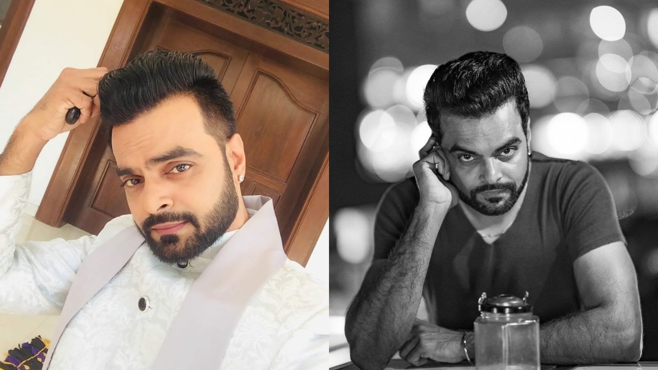 “මම මේ ලෝකේ දැකපු පුදුමාකාරම දේ තමයි ජීවිතය ” සුදර්ශන බණ්ඩාර එක්ක හදවතින්ම කතාබහක්
