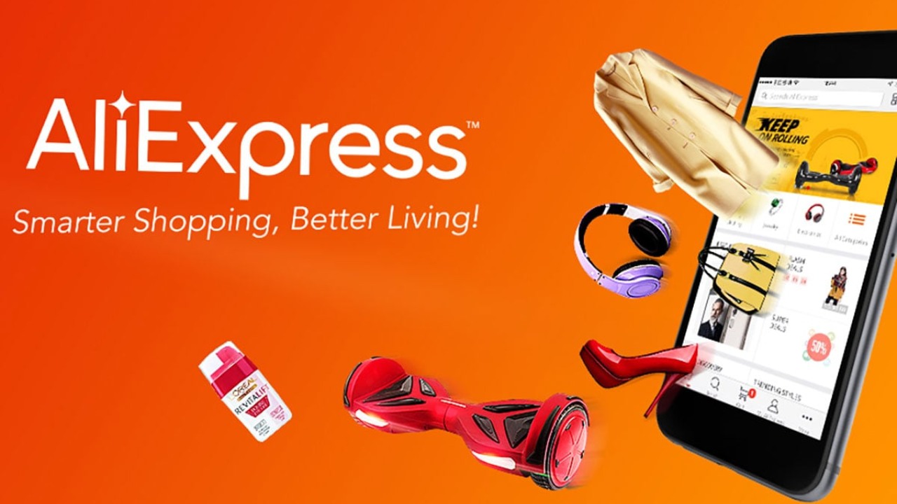 AliExpress විකිණුම් මිල 500යි.. ලංකාවේ බද්ද 37,000යි