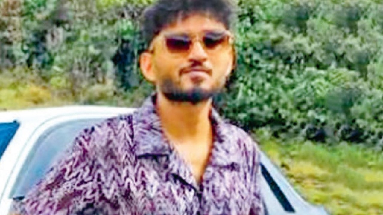 කටුනේරිය කෝටිපති ව්‍යාපාරිකයාගේ ඝාතනය ගැන වෙනස්ම කතාවක් එළියට