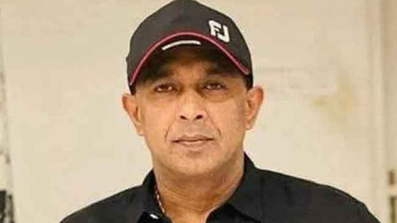 කුඩු තමිල් මිය ගියේ මොළයේ පිළිකාවකින් බව හෙළි වෙයි