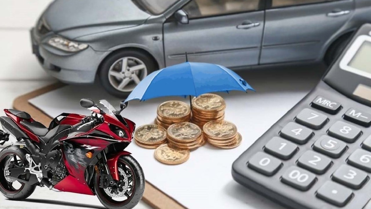 බැංකුවලින් ණය දෙන විදිය වෙනස් වෙයි..මෙන්න අලුත්ම ක්‍රමේ