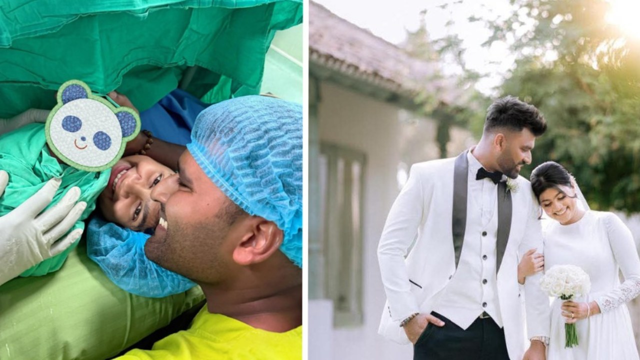 ”ඉඩෝරයේදී මා තනි නොකෙරූ ඔබ වෙනුවෙන්, මගේ වසන්ත කාලයම ලියා වෙන් කරමි…”