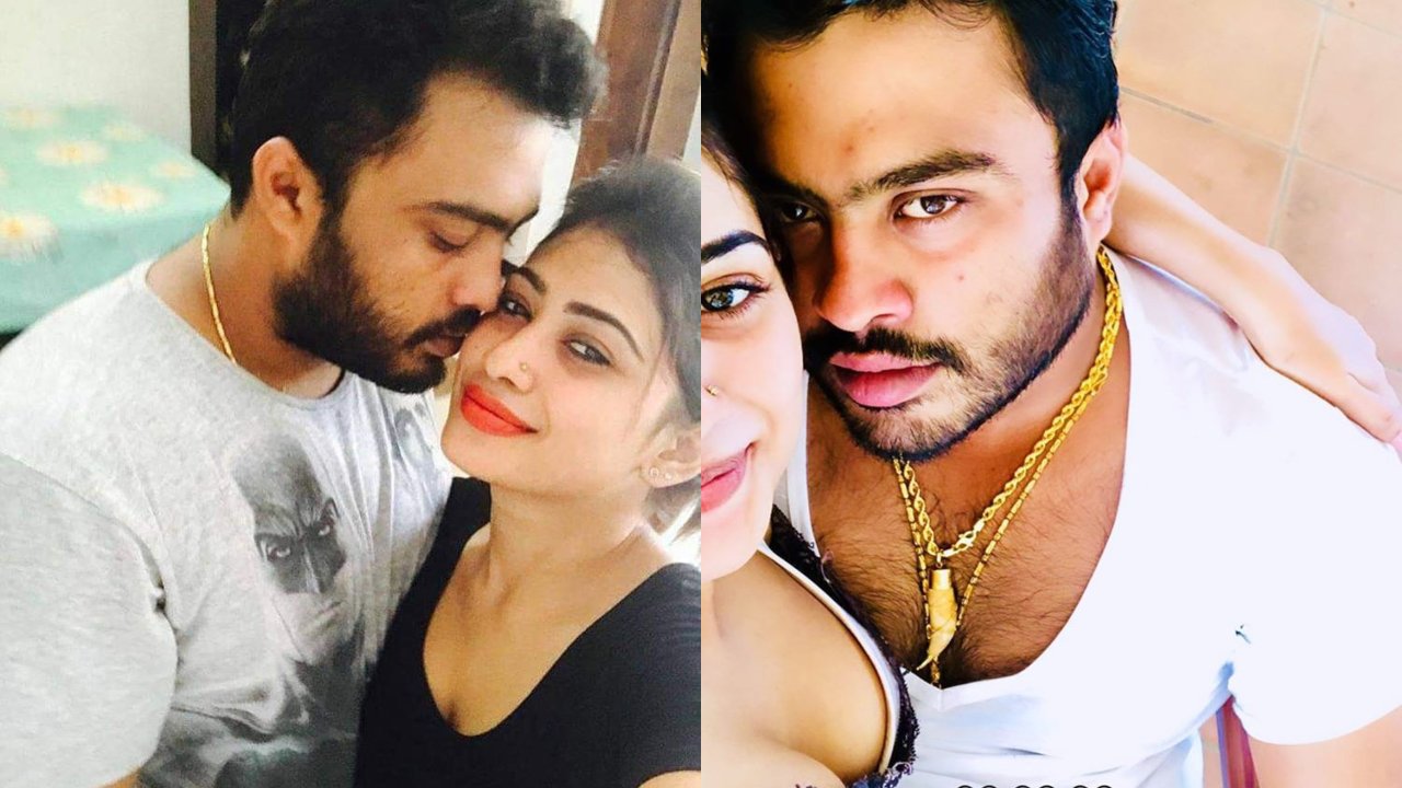පියුමිගේ පුතාට ඇප දෙන්න ගියේ පියුමිගේ ex බෝයි වෙනුර