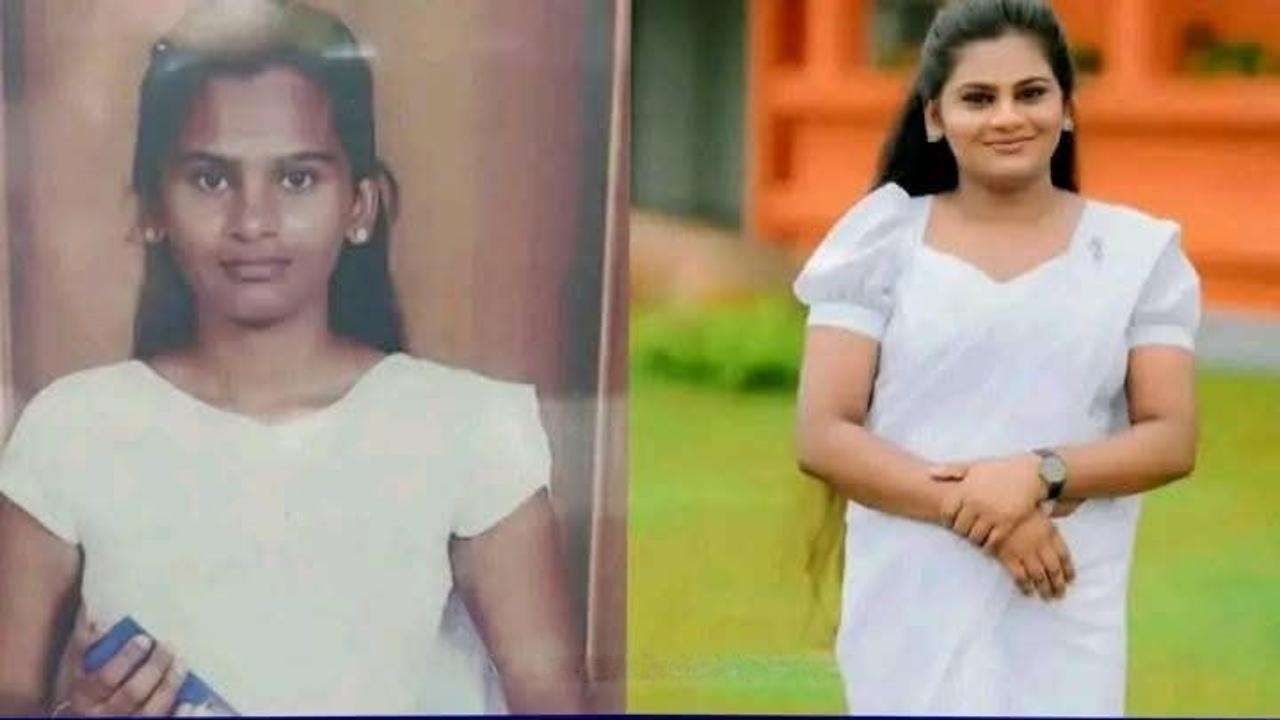 “ඔබේ ආලය, ඔබේ මතකය අපි සමඟයි…” – ප්‍රේමයේ නාමයෙන් දිවි පිදූ පැංචිගේ කතාව