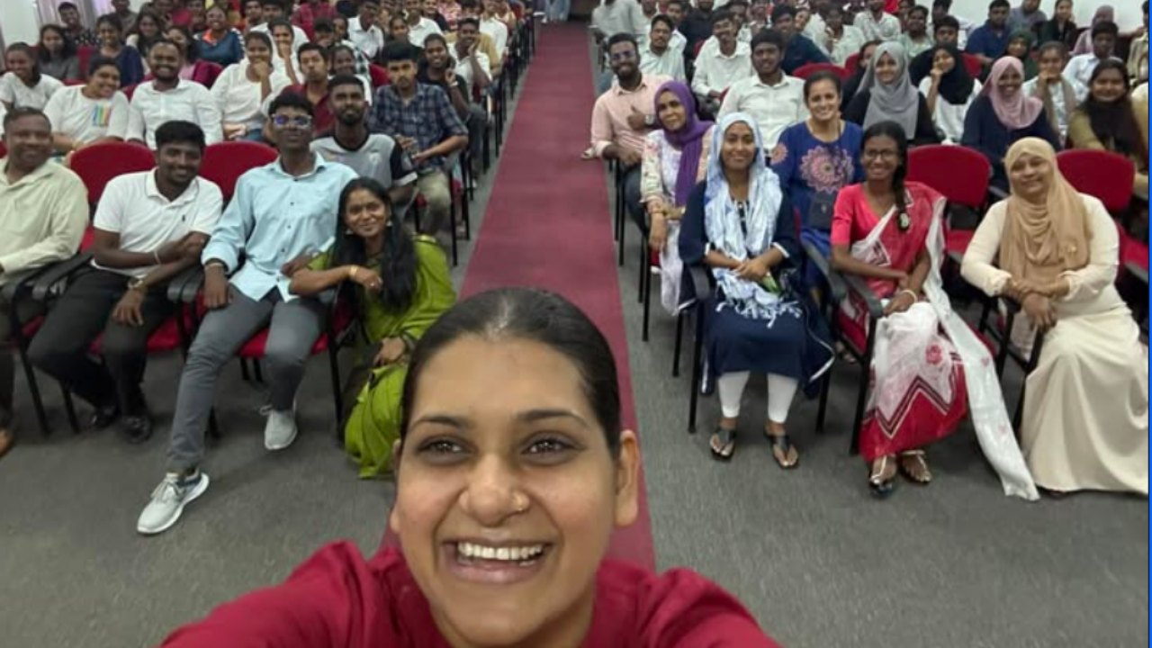 ‘වසර 32කට පසු අපි කරනවා..’ ව‍්‍රායිගෙන් ලොකු සෙල්ෆියක්