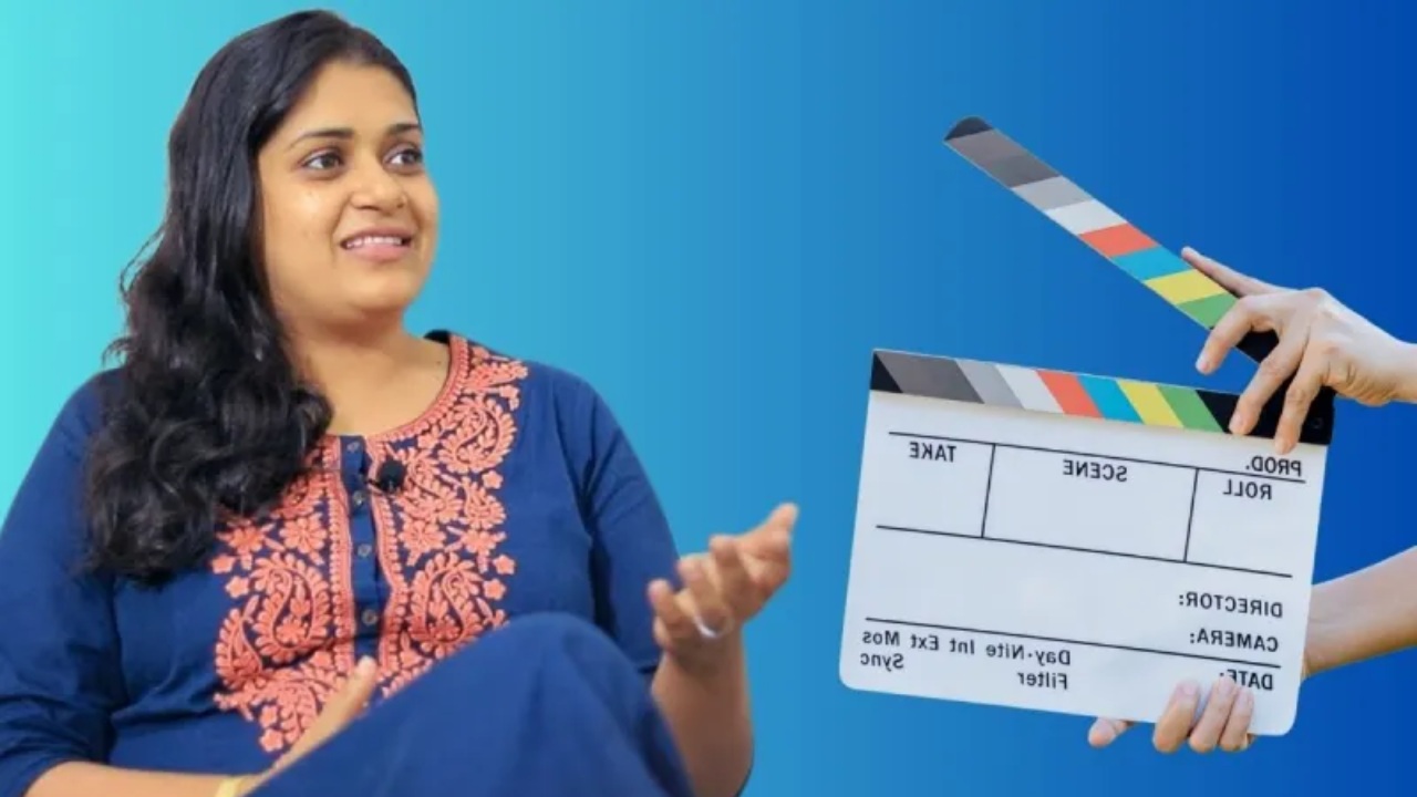 කොළඹ පුරපතිනිය ජනතාවට චිත්‍රපටියක් පෙන්වයි.!