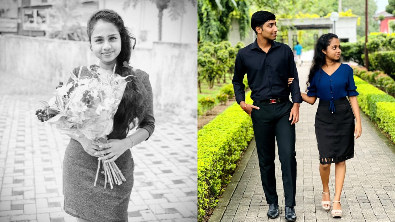 නොසිතූ මොහොතක ජීවිතයෙන් සමුගත් බෙත්මි ගැන ඇසුණු ඒ සංවේදී කතාව මෙන්න