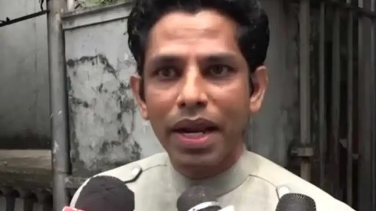 අපි හැංගෙන්නෙත් නෑ.. හිස නමන්නෙත් නෑ.. තිත්තයට දෙවාරයයි.!
