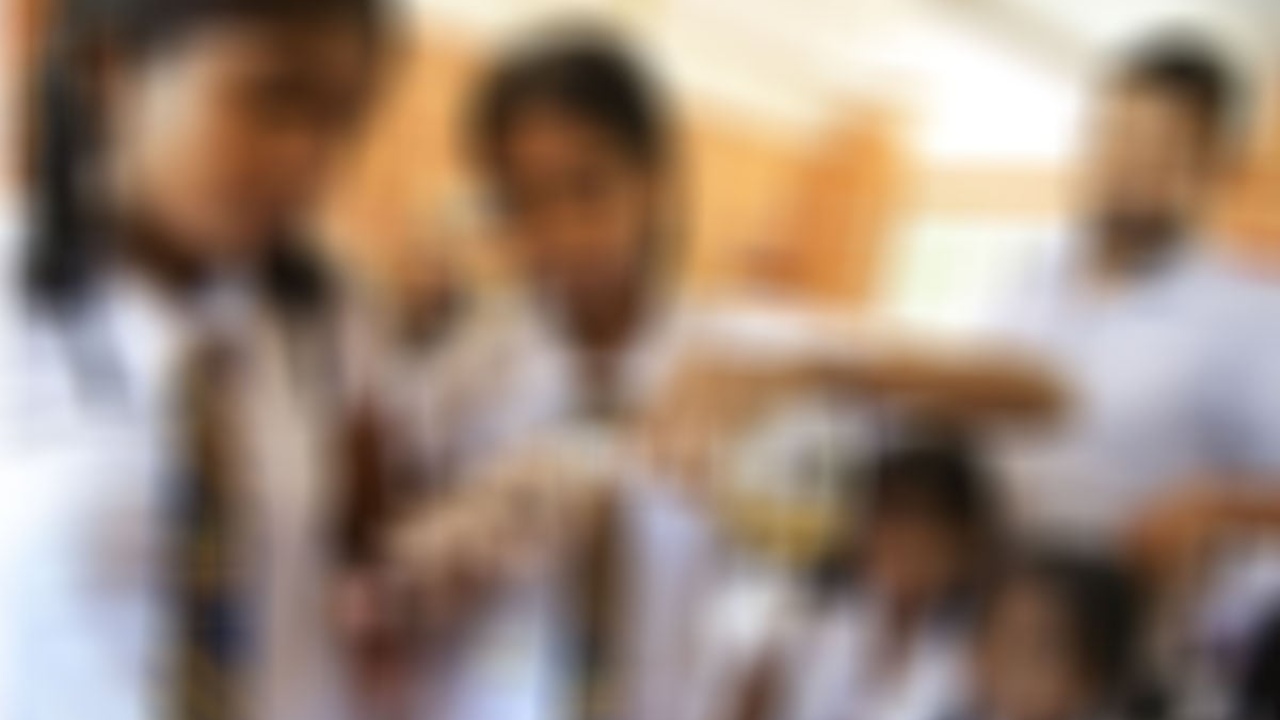 ප්‍රමුඛ බාලිකා පාසල්වල සිසුවියන් අඩු වයසින් ගැබ් ගැනීම් සුලභ වෙයි