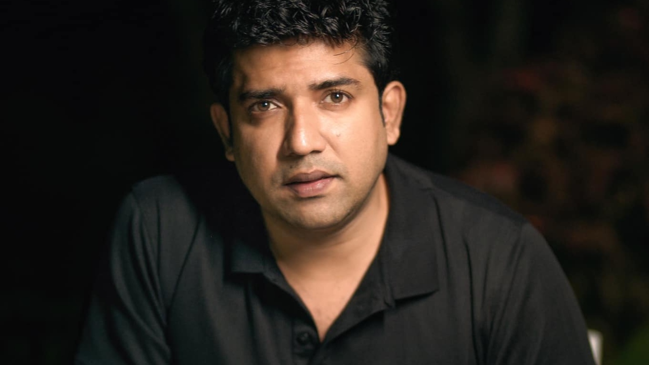 අපයෝජන සිදුවීමකට මුතුගල සර්ට චෝදනා?