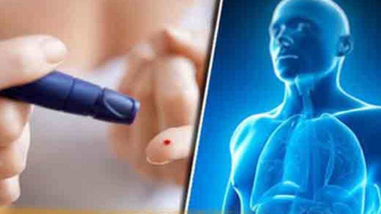 බස්නාහිර පළාතේ පුද්ගලයින්ගේ සෞඛ්‍ය තත්වයක් ගැන භයානක හෙළිදරව්වක් 