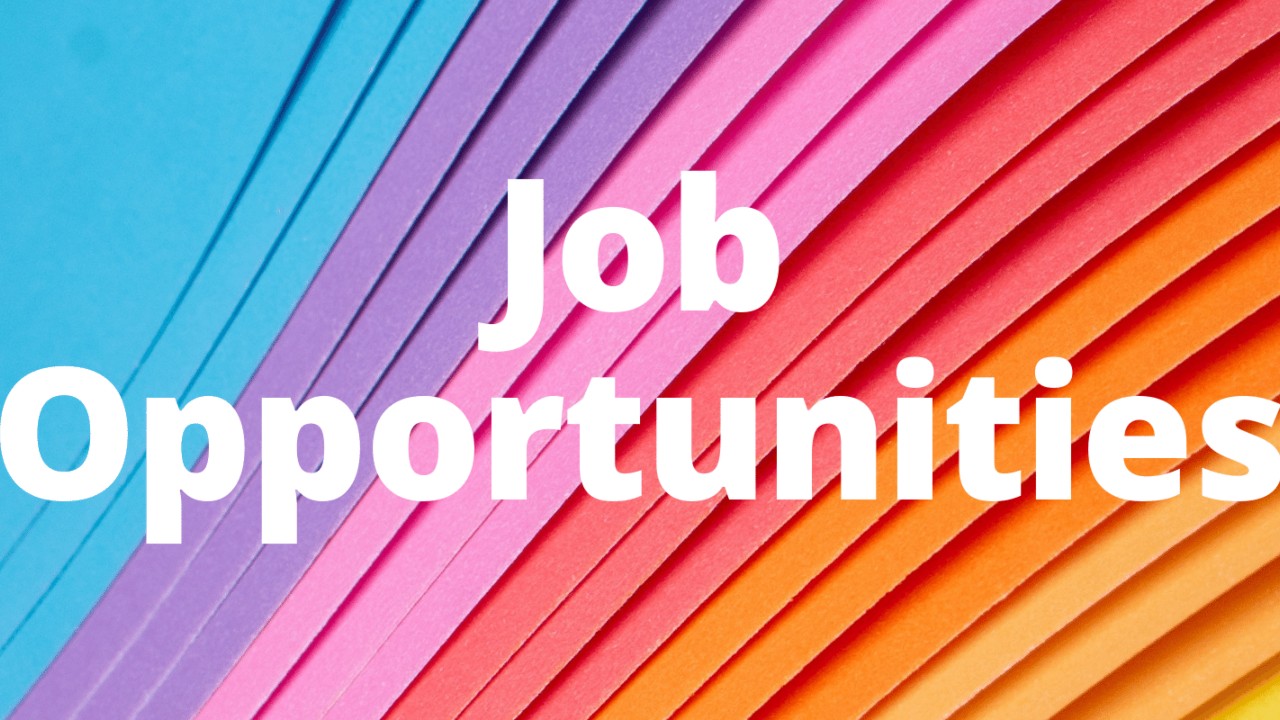 මේ අයව බඳවා ගන්නවා – ලෑස්ති වෙලා ඉන්න