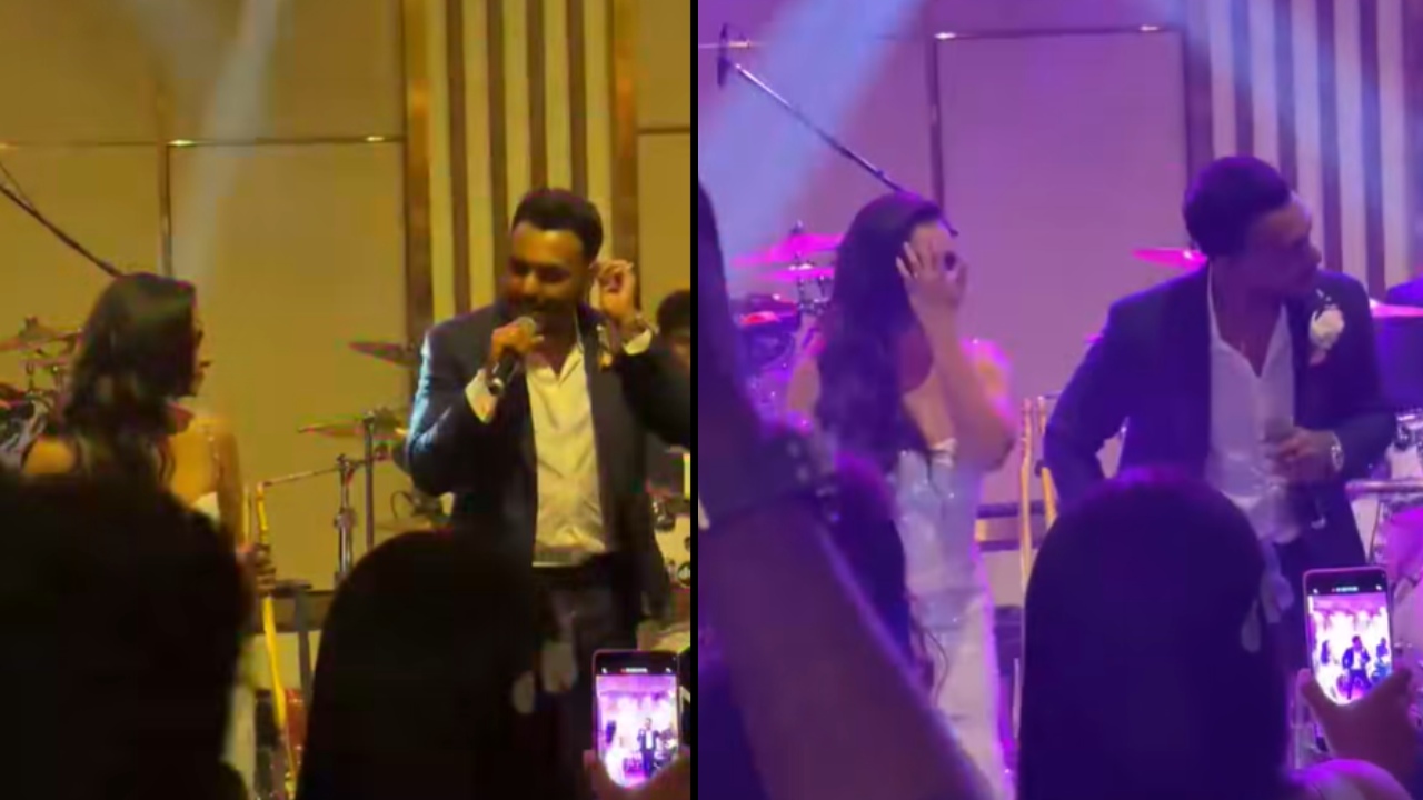 එදාට නොකියන සිංදු කවදා කියන්නද කියලා නදිමාල් කියපු සිංදුව මෙන්න