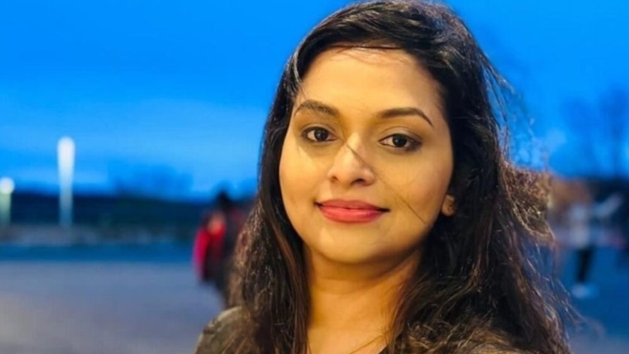ලන්ඩනයේදී ලාංකික කතක් මරා දාලා – සැකකරුත් ලංකාවේ කෙනෙක්